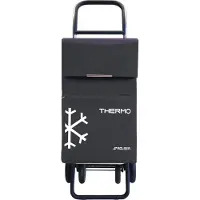 Rolser Thermo Fresh Mf 4.2 Handlevogn