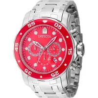 Invicta 40192 Klokke