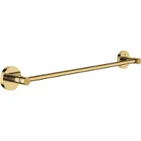 GROHE 40688GL1