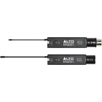 Alto pro Stealth 1 Mono UHF XLR Trådløst System