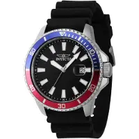 Invicta 46131 Klokke