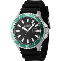 Invicta 46129 Klokke