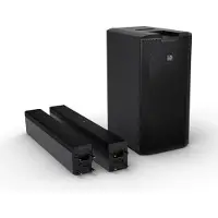 LD Systems MAUI 11 G3 Column PA System