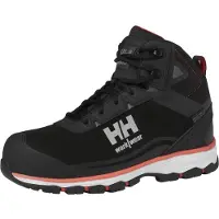 Helly Hansen Chelsea Evolution 2.0 Mxr S7s Ht Verne Sko