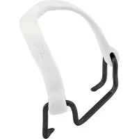Petzl Fil Flex Small Stegjernstropp