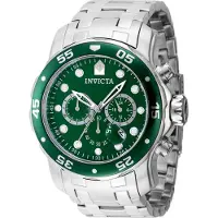 Invicta 47559 Klokke