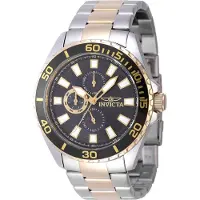 Invicta 47557 Klokke