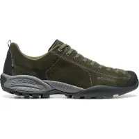 Scarpa Mojito Gore-tex Tilnærmingssko
