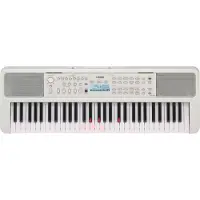 Yamaha Ez-310 Tastatur