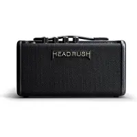 HeadRush FRFR GO -kitaravahvistin, 30 W, 2x3
