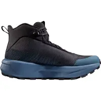 Mammut Aenergy Mtn Mid Goretex Tursko