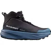 Mammut Aenergy Mtn Mid Goretex Tursko