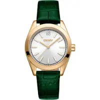 DKNY Nolita Midi 32 Mm Dameklokke