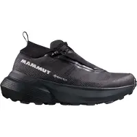Mammut Aenergy Ultra Low Goretex Tursko