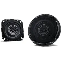 Kenwood Kfcps1096 Bilhøyttalere