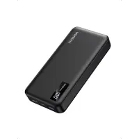 UGREEN 25683 20w 20.000mah Powerbank