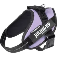 Julius-K9 Idc Power Mini Hundesele