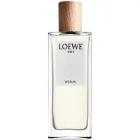 LOEWE 001 50ml Vapo Parfymevann