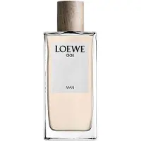 LOEWE 100ml Eau De Parfum