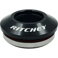 Ritchey Upper Comp Cartridge Drop In 1.5 Is52/28.6 Styresystem