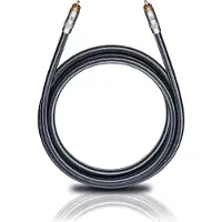 OEHLBACH D1c13308 Subwoofer Cinch Kabel 8.8 M