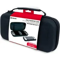 Nacon Classic Bag L - Miscellaneous Bag - Nintendo Switch 2