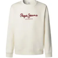 Pepe Jeans Macbeth Plain Collegegenser
