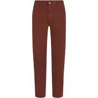 O'Neill Essentials Chinobukser