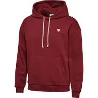 Hummel Loose Bee Hettegenser