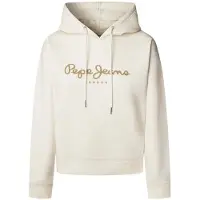 Pepe Jeans Baddy Hettegenser