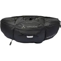 Vaude Bike Moab Hip Pack 4 Midjeveske