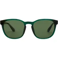 Superdry Round Frame Solbriller