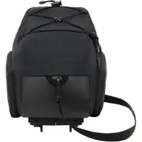 Vaude Silkroad Plus Styreveske