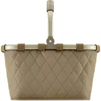 Reisenthel Carrybag Handlekurv