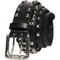 Superdry Studded Belte
