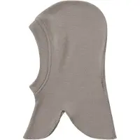 Name it Balaclava - Noos - Ull - NbnWillit - 1-lag - Satellitt - - 34-39 cm - Balaclava - enkel