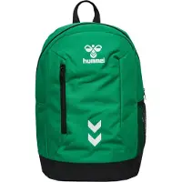 Hummel Core 2.0 27l Ryggsekk