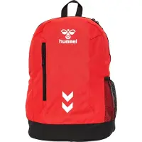 Hummel Core 2.0 27l Ryggsekk