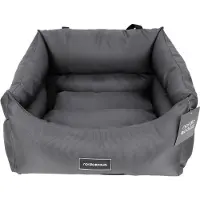 Nordic Paws Berta Babybilsete