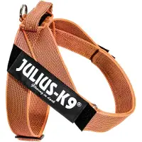 JULIUS K-9 Idc Norwegian Hundesele