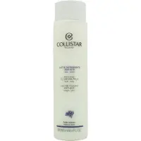 Collistar Anti-aging 250ml Rensemelk