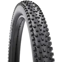 WTB tyres Peacekeeper Tcs Light Sg2 High Grip 60tpi Tubeless 29´´ X 2.40 Mtb-dekk