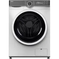 Teka Wmk 70940 Frontmatende Vaskemaskin