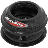 Massi Cm710 1 1/8´´ Integrert Styrelager
