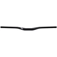 Title Mtb Form 35mm Rise Styre