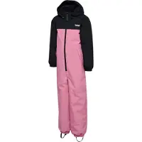 Hummel hmlJR Snowsuit WP, Vinterdress, Junior, Polignac