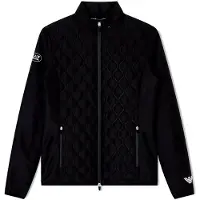 Emporio Armani Golf Pro Light Jakke