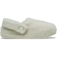 Crocs Classic Cozzzy Tøfler
