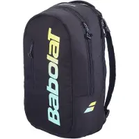 Babolat Court Lite Ryggsekk