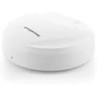 InnovaGoods V0103810 Robotstøvsuger